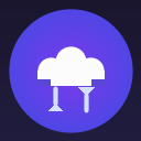 Copilot Vault Sync - Visual Studio Marketplace